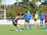 Den Bommel 1 - S.K.N.W.K. 1 (comp.) seizoen 2022-2023 (98/108)